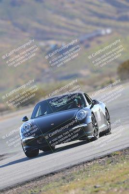 media/Mar-25-2023-Speed Ventures (Sat) [[3bb9dd07ef]]/4-Yellow/session 1 skid pad/